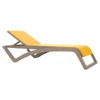 Resol Sky Club Solseng Refurbished unisex