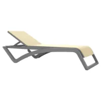 Resol Sky Club Solseng Refurbished unisex Resol Sky Club Solseng Refurbished unisex
