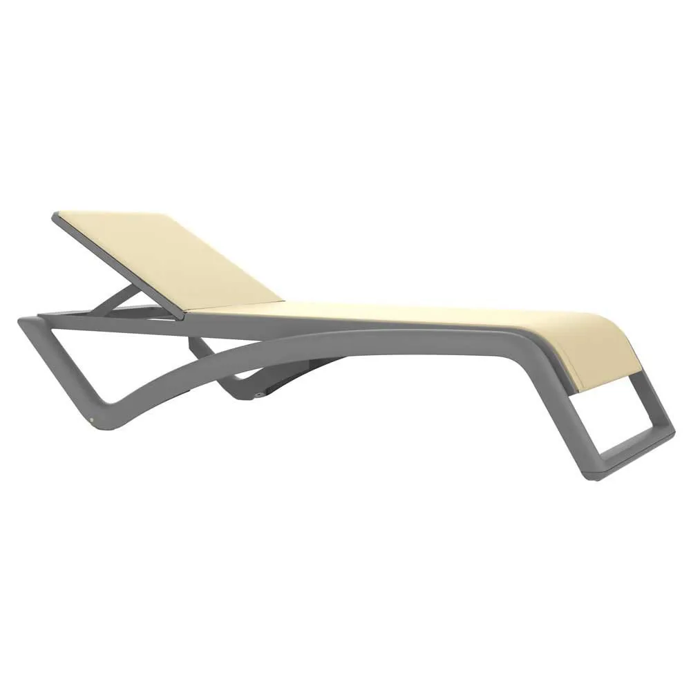 Resol Sky Club Solseng Refurbished unisex