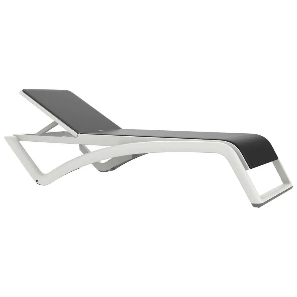 Resol Sky Club Solseng Refurbished unisex Resol Sky Club Solseng Refurbished unisex