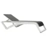 Resol Sky Club Solseng Refurbished unisex