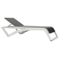Resol Sky Club Solseng unisex Resol Sky Club Solseng unisex