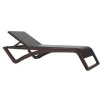 Resol Sky Club Solseng unisex Resol Sky Club Solseng unisex