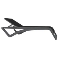 Resol Sky Club Solseng unisex Resol Sky Club Solseng unisex