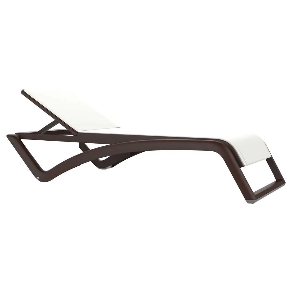 Resol Sky Club Solseng unisex