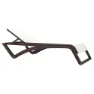 Resol Sky Club Solseng unisex