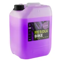 ResolvBike E-clean Rengjøringsmiddel 10l