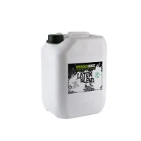 ResolvBike Latex Blend Rengjøringsmiddel 10l