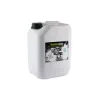 ResolvBike Latex Blend Rengjøringsmiddel 10l, White, One Size
