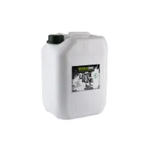 ResolvBike Latex Blend Rengjøringsmiddel 20l ResolvBike Latex Blend Rengjøringsmiddel 20l