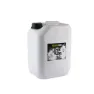 ResolvBike Latex Blend Rengjøringsmiddel 20l, White, One Size
