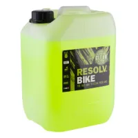 ResolvBike Rengjøringsmiddel 10l ResolvBike Rengjøringsmiddel 10l