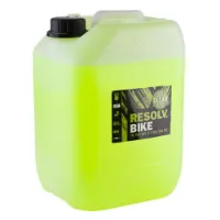 ResolvBike Rengjøringsmiddel 20l ResolvBike Rengjøringsmiddel 20l