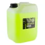 ResolvBike Rengjøringsmiddel 20l, Fluo yellow, One Size