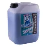ResolvBike Resolvwear Active Fragrance Rengjøringsmiddel 10l, Blue, One Size
