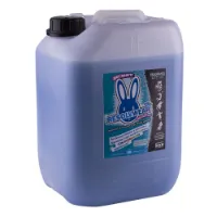 ResolvBike Resolvwear Active Fragrance Rengjøringsmiddel 20l ResolvBike Resolvwear Active Fragrance Rengjøringsmiddel 20l