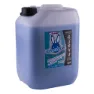 ResolvBike Resolvwear Active Fragrance Rengjøringsmiddel 20l, Blue, One Size