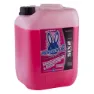 ResolvBike Resolvwear X Fragrance Rengjøringsmiddel 10l, Pink, One Size