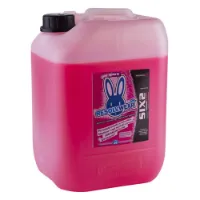 ResolvBike Resolvwear X Fragrance Rengjøringsmiddel 20l