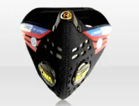 Respro Cinqro Maske Respro Cinqro Maske