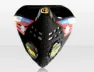 Respro Cinqro Maske