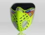 Respro Cinqro Maske