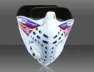 Respro Cinqro Maske
