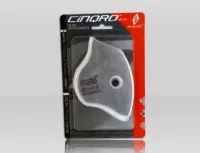 Respro Cinqro Urban Filter Respro Cinqro Urban Filter