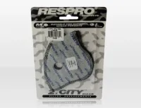 Respro City Filter Respro City Filter