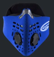 Respro City Mask Støvmaske