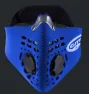 Respro City Mask Støvmaske
