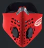 Rød
