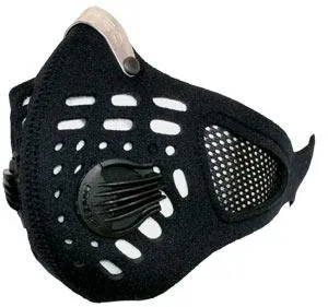 Respro Sportsta Støvmaske