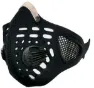 Respro Sportsta Støvmaske