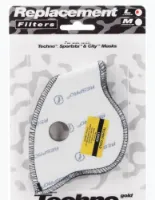 Respro Techno Filter Respro Techno Filter