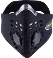 Respro Techno Støvmaske Respro Techno Støvmaske