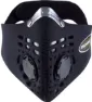 Respro Techno Støvmaske