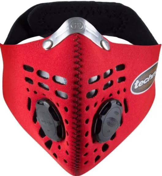 Respro Techno Støvmaske Respro Techno Støvmaske