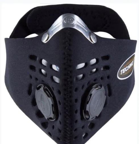 Respro Techno Støvmaske Respro Techno Støvmaske
