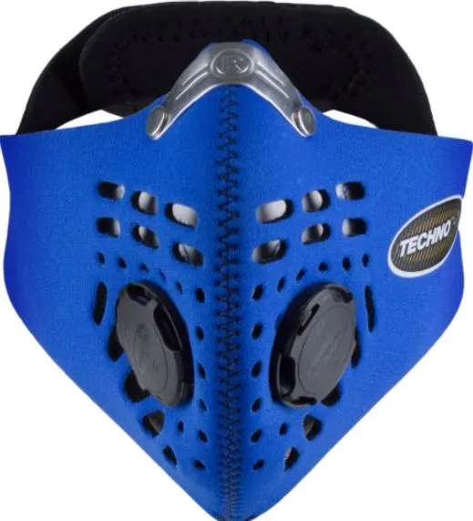 Respro Techno Støvmaske Respro Techno Støvmaske