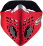 Respro Techno Støvmaske