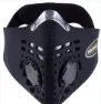 Respro Techno Støvmaske