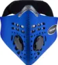 Respro Techno Støvmaske