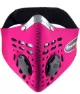 Respro Techno Støvmaske
