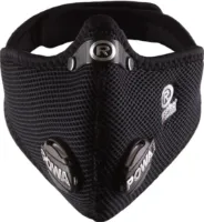 Respro Ultralight Maske Respro Ultralight Maske