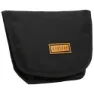 Restrap 1.5l Midjeveske, Black, One Size