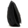 Restrap 1.5l Midjeveske, Black, One Size