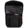 Restrap 1.5l Midjeveske, Black, One Size