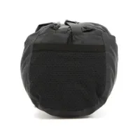 Restrap Adventure Race Pack Tørrpose 7l Restrap Adventure Race Pack Tørrpose 7l