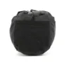 Restrap Adventure Race Pack Tørrpose 7l, Black, One Size
